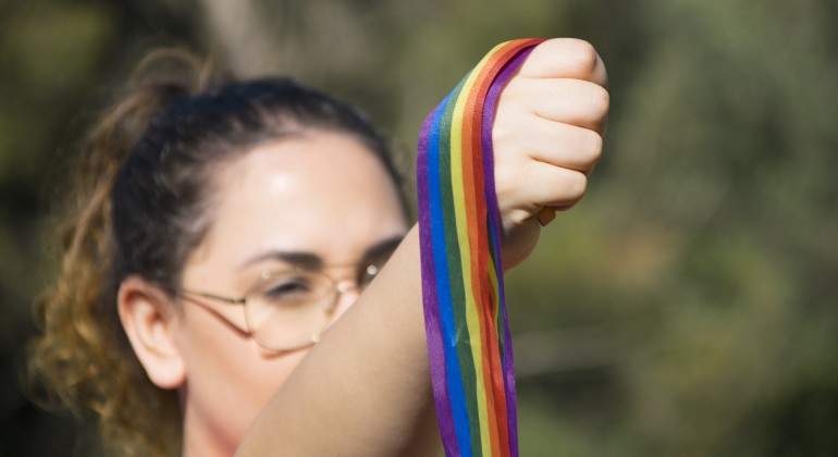 bandera-lgtbiq.jpg