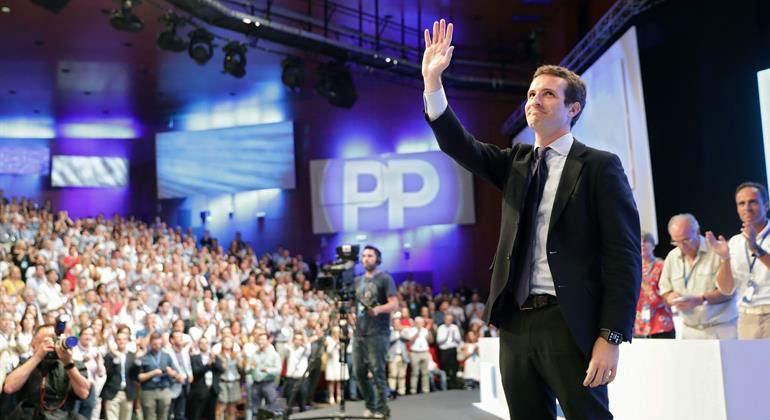 casado-2.jpg
