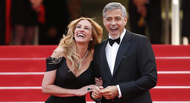julia-roberts-george-clooney-cannes-2016-efe.jpg