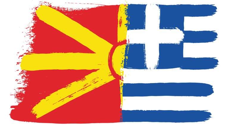 macedonia-grecia-bandera-dibujo-770-dreamstime.jpg