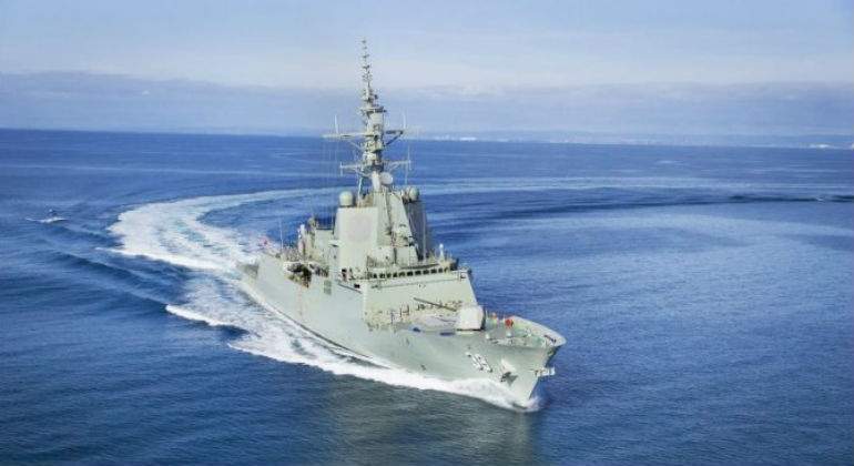 navantia-fragata.jpg