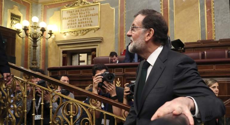 rajoy-congreso-despedida-efe.jpg