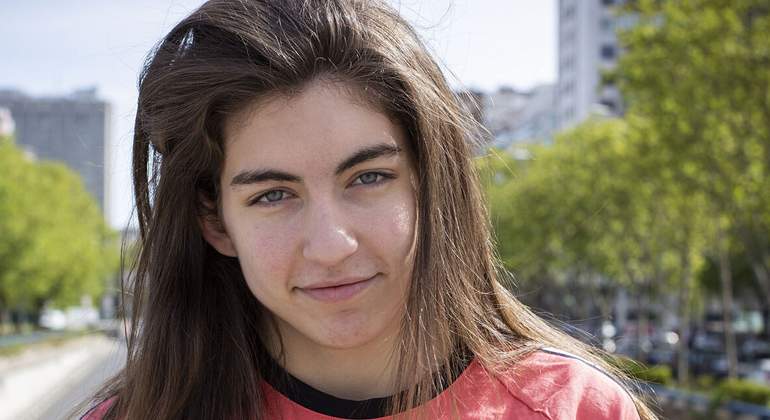 sara-socas-anuncio.jpg