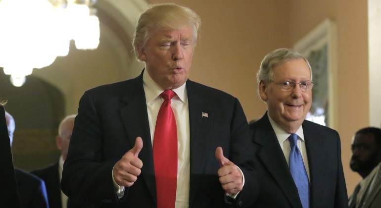 trump-mcconnell-besito-reuters-770x420.jpg