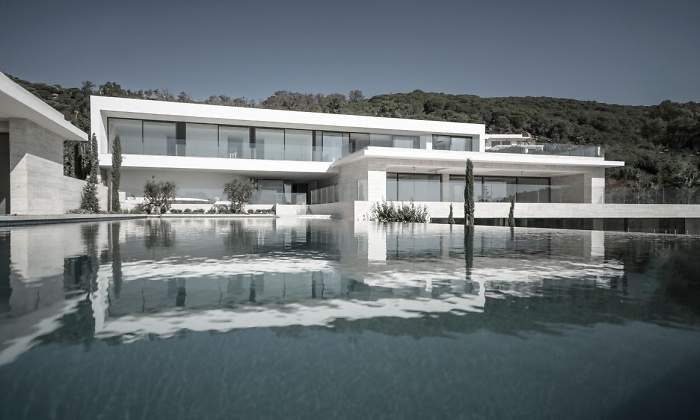 teletrabajar-casa-de-lujo-1.jpg
