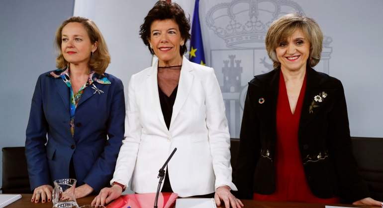 Cmin-22marzo-2019-EFE.jpg
