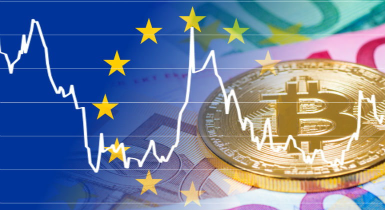 bitcoin-grafico-euro-bandera.jpg