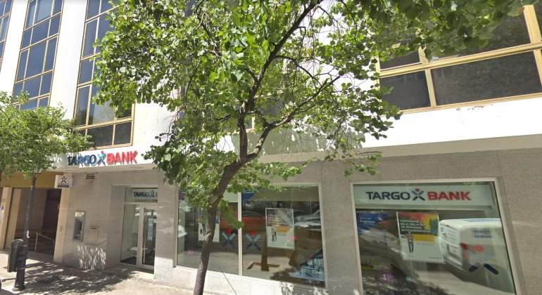 claudio-coello-123-targobank-google-maps.jpg