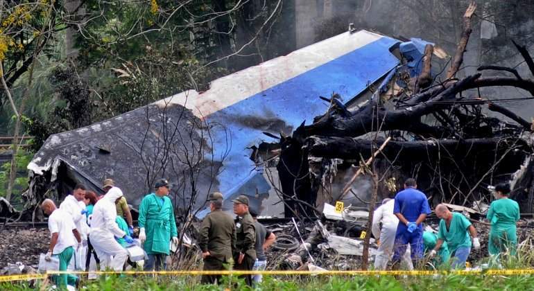 cuba-accidente-avion-reuters.jpg
