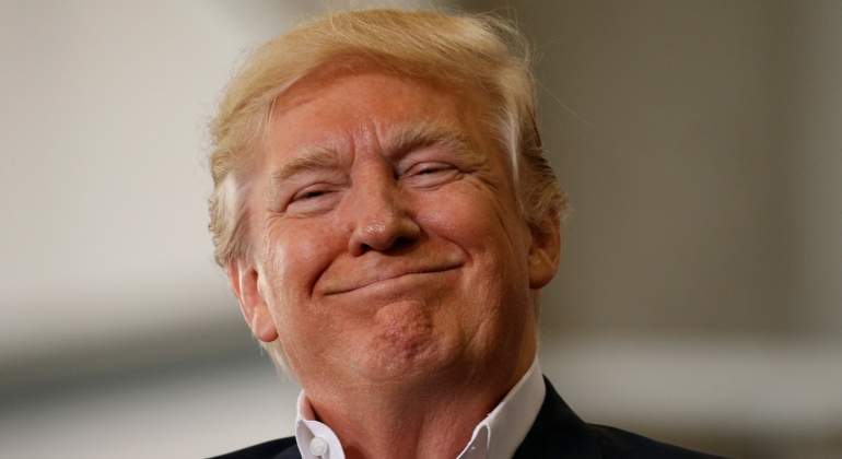 donald-trump-febrero-reuters.jpg