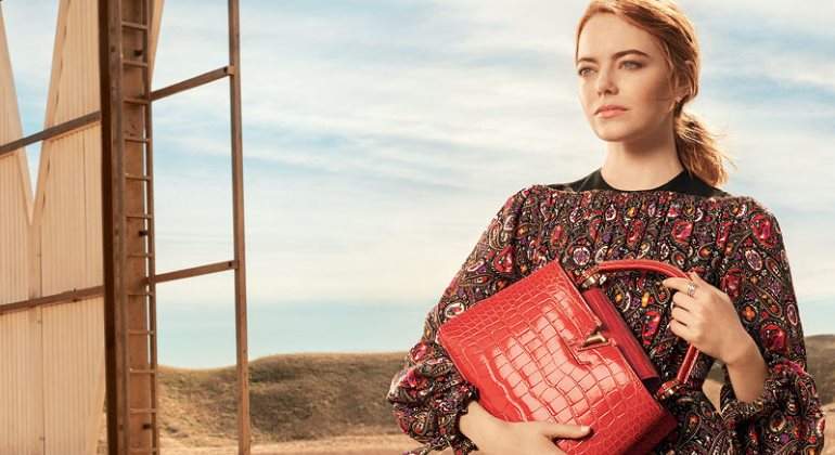 emma-stone-vutton-770.jpg