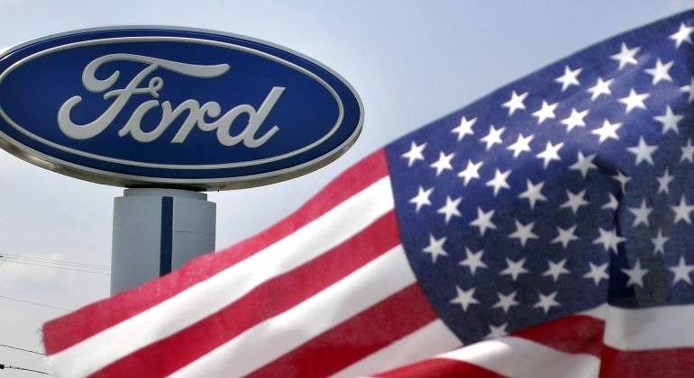 ford-estados-unidos-reuters.jpg