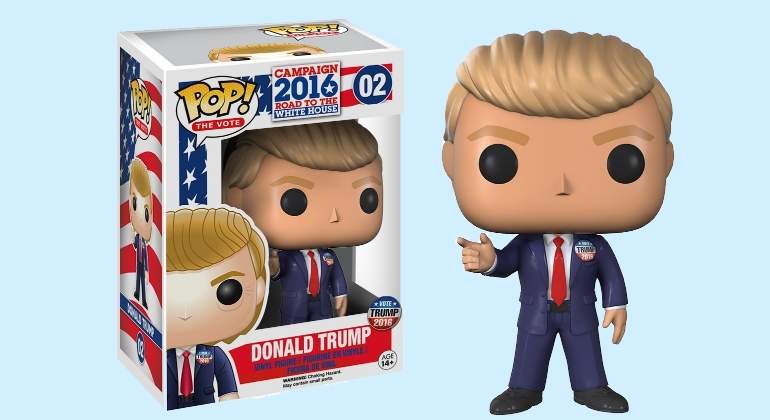 funko-trump.jpg