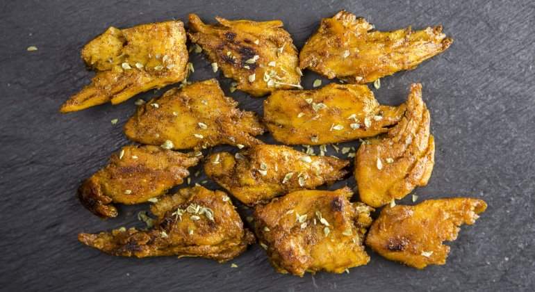 heura-carne-vegetal-foods-for-tomorrow-770.jpg