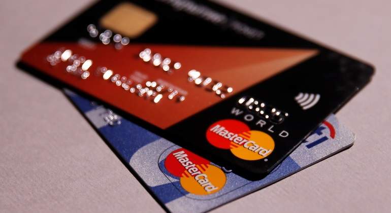 master-card-contactless-reuters.jpg