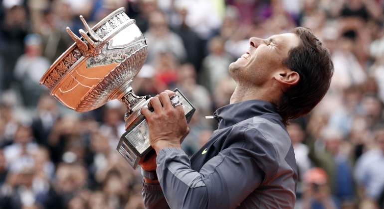 nadal-roland-garros-2019-levanta-titulo-efe.jpg