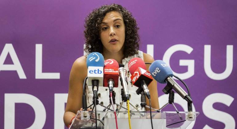 nagua-alba-podemos-euskadi-efe.jpg