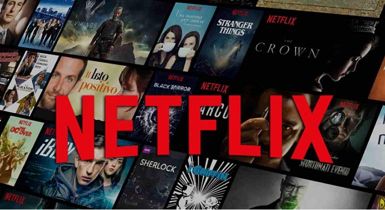 netflix-foto.jpg