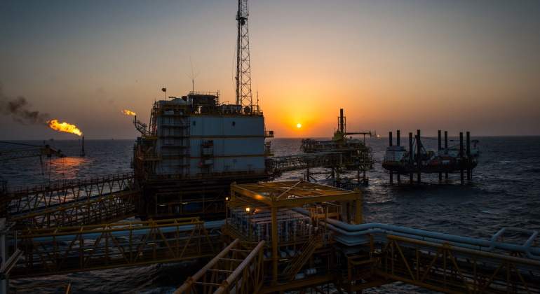 plataformas-petroleras-opep-bloomberg.jpg