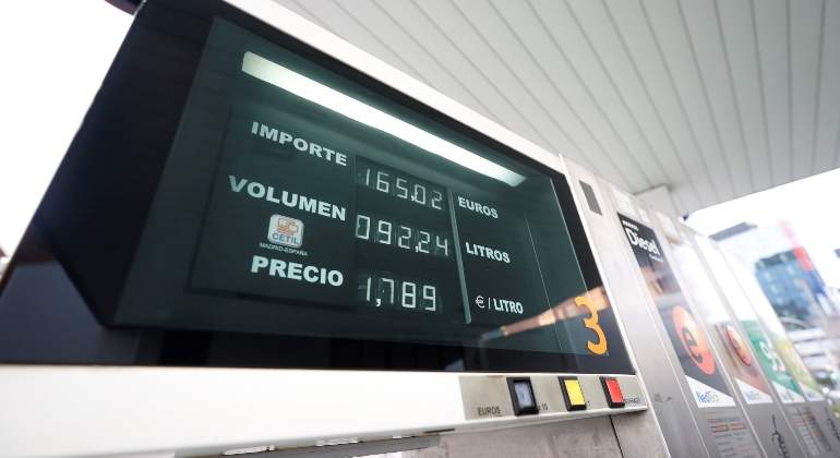 precio-gasolina-diesel-espana-efe.jpg