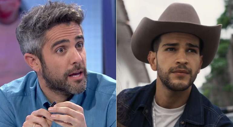 roberto-leal-pasion-gavilanez.jpg