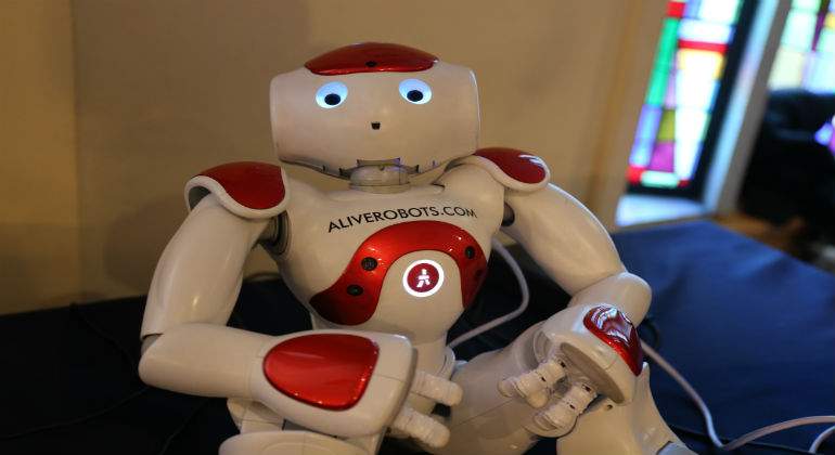 ETICA-Y-ROBOTS111.jpg