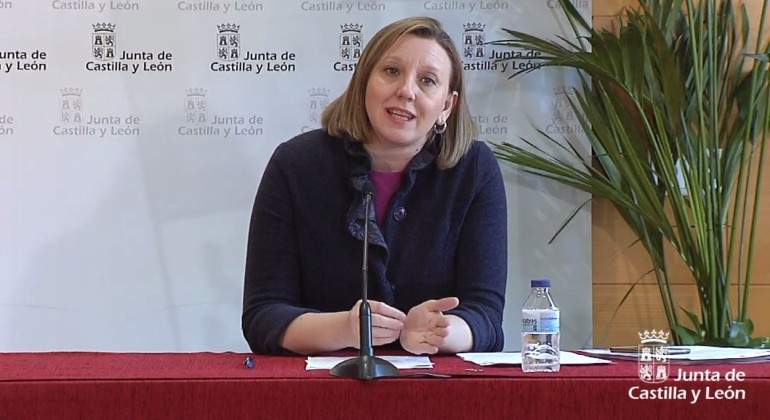 IsabelBlanco1.jpg