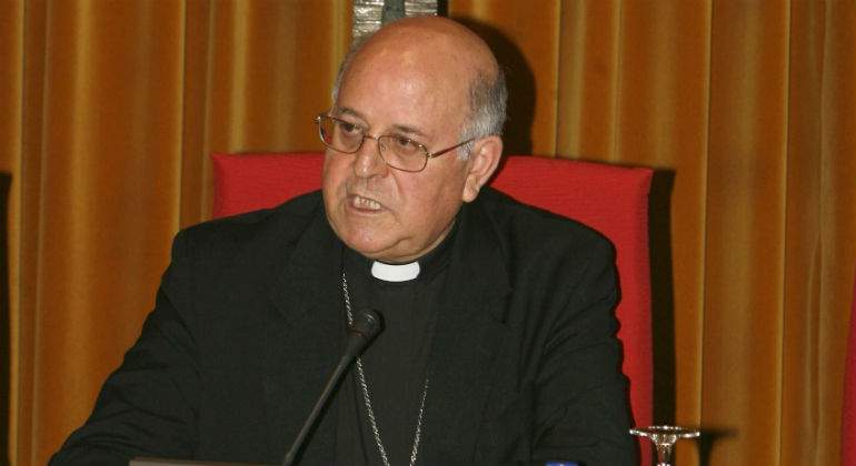 Ricardo-Blazquez-defini.jpg