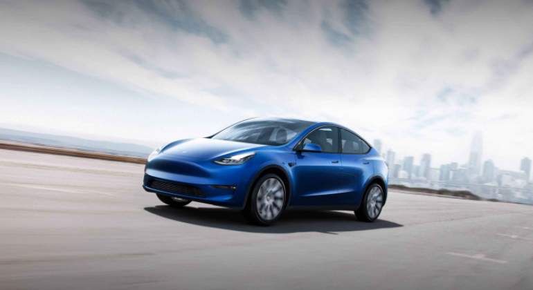 Tesla-Model-Y-2.jpg