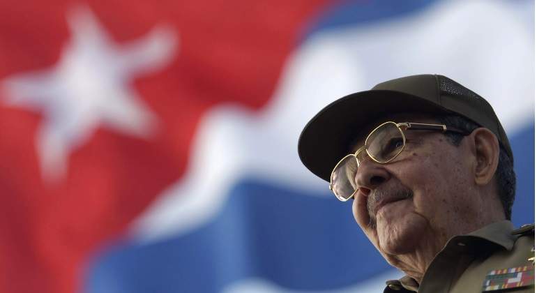 castro-cuba-reuters.jpg