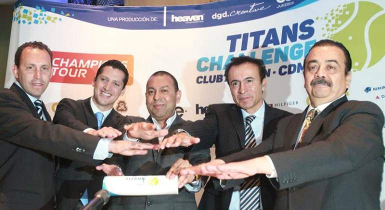 challenge-efe-tenis.jpg