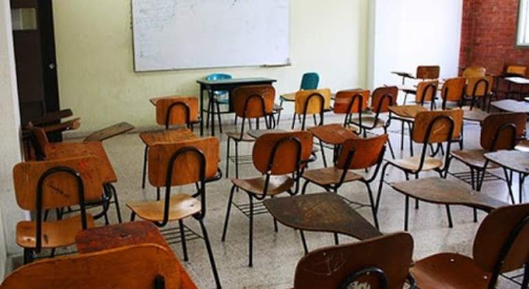 clases-suspension-sep.jpg