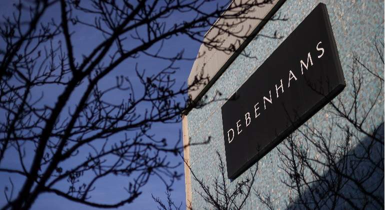 debenhams-cartel-reuters-770x420.jpg