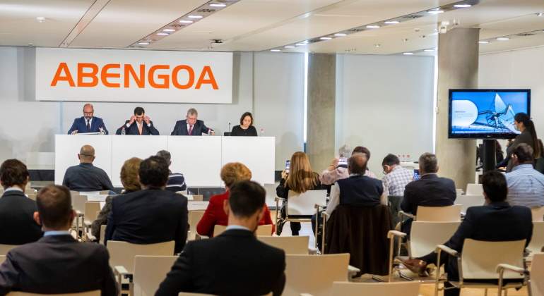 junta-accionistas-abengoa-2021-efe-770x420.jpg