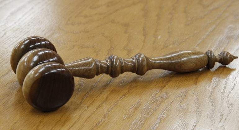 mazo-decision-judicial-770x420-pixabay.jpg
