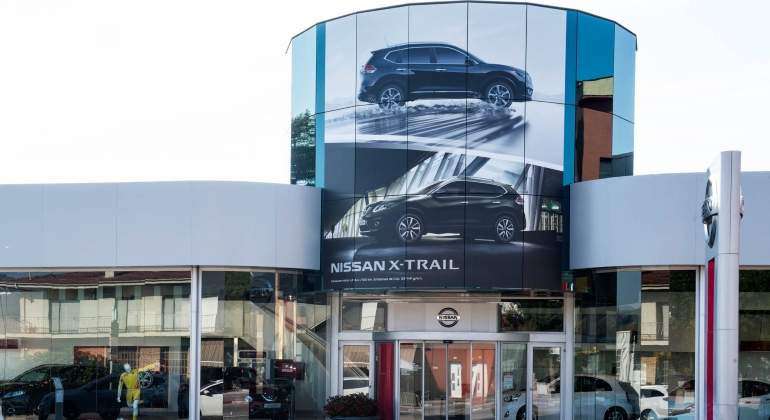 nissan-mejor-concesionario-olot.01jpg.jpg