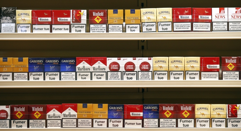 paquetes-tabaco-reuters.jpg