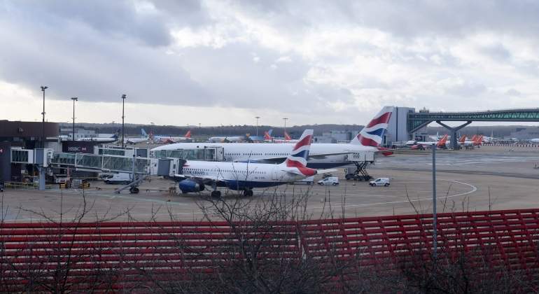 vuelos-gatwick-efe.jpg