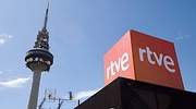 TVE pagará más de 57 millones de euros por los Juegos Olímpicos de Tokio