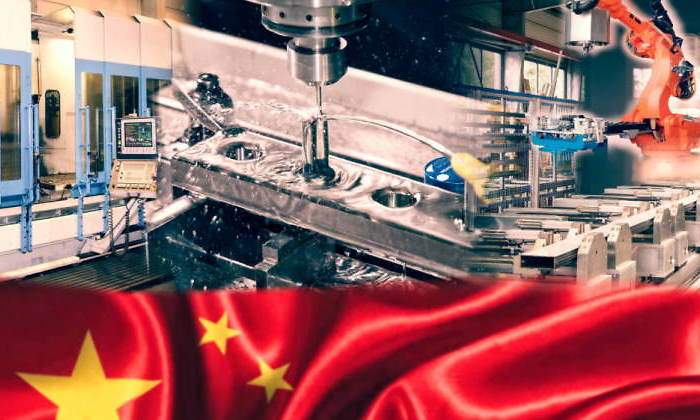 china-maquina-coser.jpg