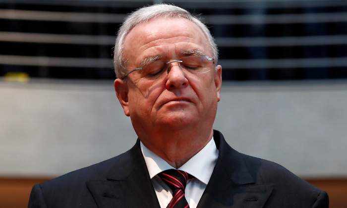 martin-winterkorn-volkswagen.jpg