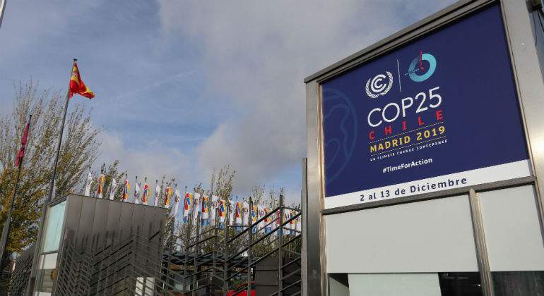 COP25-DEFINI.jpg