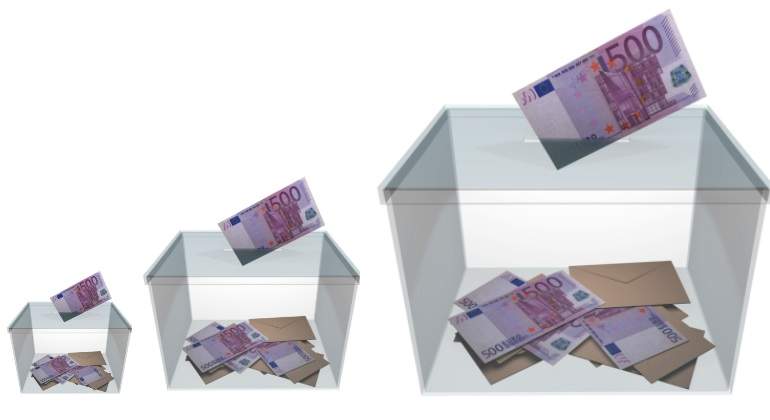 Urnas-dinero-Dreamstime-eD.jpg