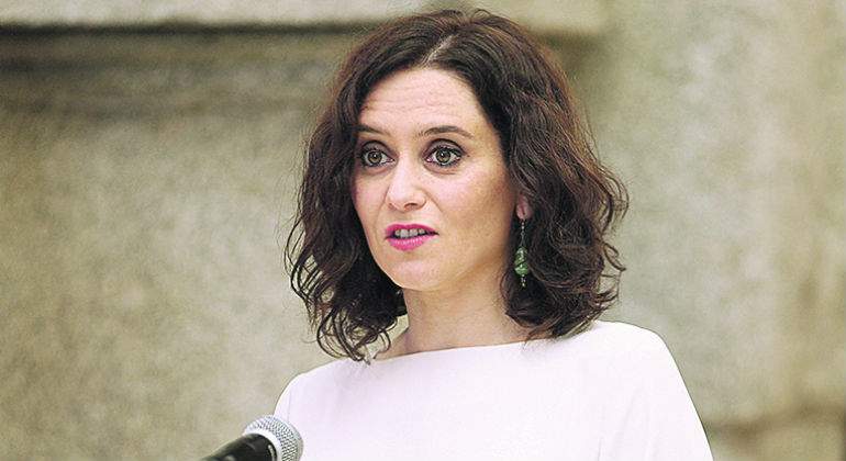 ayuso-defini.jpg