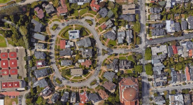 calle-sanFrancisco-Google.jpg