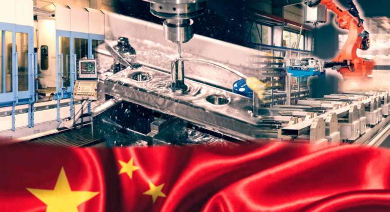 china-maquina-coser.jpg