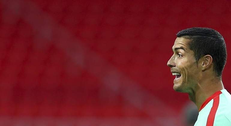 cristiano-grito-entrenamiento-efe.jpg