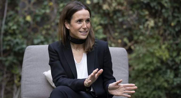 cristina-badenes-nachomartin.jpg