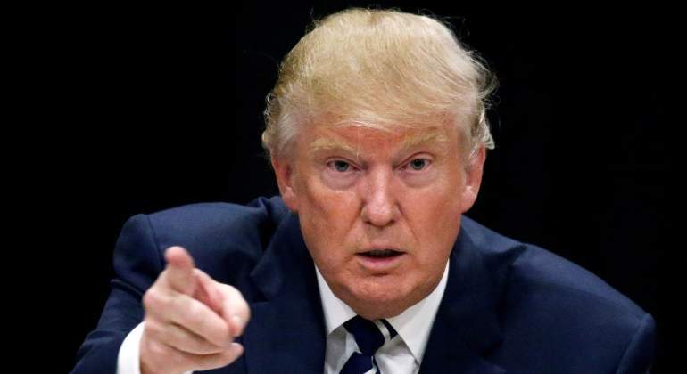 donald-trump-12diciembre2016-reuters.jpg