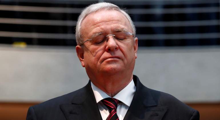 martin-winterkorn-volkswagen.jpg